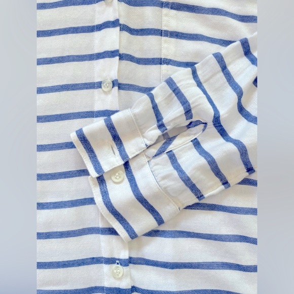 Splendid | Beachy long-sleeved bottom down - Picture 4 of 9